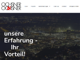 https://ochsner-ochsner.ch