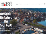 https://ochsner-ochsner.ch