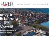 https://ochsner-ochsner.ch