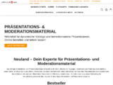 http://www.neuland.ch