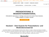http://www.neuland.ch