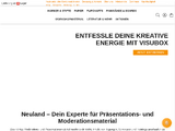 http://www.neuland.ch