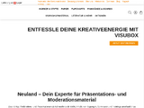 http://www.neuland.ch