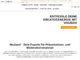 http://www.neuland.ch