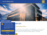 http://www.annen-schibig.ch