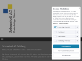 http://www.schneebeli-ag.ch
