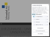 http://www.schneebeli-ag.ch