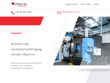 http://www.mechwerk.ch