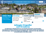 http://www.infanger-propeller.ch