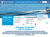 http://www.infanger-propeller.ch
