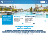 http://www.infanger-propeller.ch