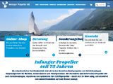 http://www.infanger-propeller.ch