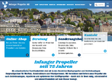 http://www.infanger-propeller.ch