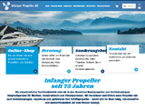http://www.infanger-propeller.ch