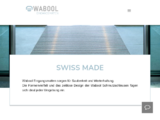 https://www.davero.ch