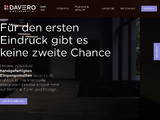 https://www.davero.ch