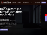 https://www.davero.ch