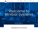 http://www.minibar.ch