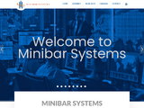 http://www.minibar.ch