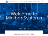 http://www.minibar.ch