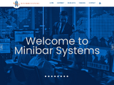 https://minibarsystems.com/