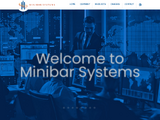 https://minibarsystems.com/