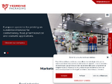 https://www.vedreine.com