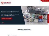 https://www.vedreine.com