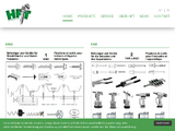 http://www.hft-fasteners.ch