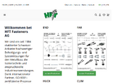 http://www.hft-fasteners.ch