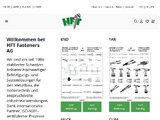 http://www.hft-fasteners.ch