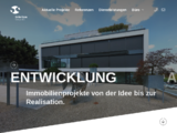 http://www.della-casa-ag.ch