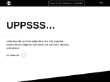 http://www.della-casa-ag.ch