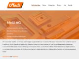 http://www.meili-ag.ch