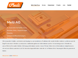 http://www.meili-ag.ch