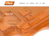 http://www.meili-ag.ch