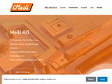 http://www.meili-ag.ch