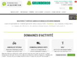 http://www.grunderco.ch