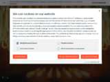 https://www.alleima.com