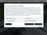 https://www.alleima.com