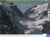 https://www.helibernina.ch