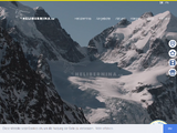 https://www.helibernina.ch