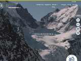https://www.helibernina.ch