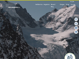 https://www.helibernina.ch