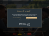http://www.dannemann.com