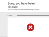 http://www.dannemann.com