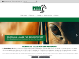 http://www.rilewa.ch