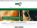 http://www.rilewa.ch