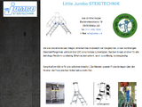 http://www.leitern.ch