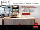 https://beergrill.com